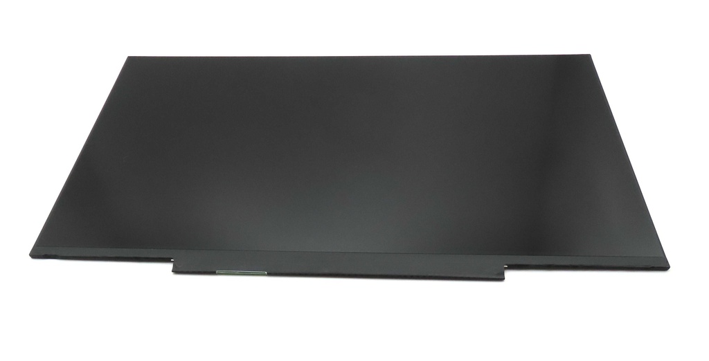 Asus Chromebook 14